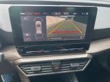 Seat Leon bei Gebrauchtwagen.expert - Abbildung (13 / 14)