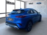 Kia XCeed bei Gebrauchtwagen.expert - Abbildung (6 / 15)