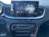 Kia XCeed bei Gebrauchtwagen.expert - Abbildung (12 / 15)