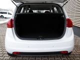 Kia Venga bei Gebrauchtwagen.expert - Abbildung (9 / 15)