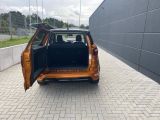 Ford EcoSport bei Gebrauchtwagen.expert - Abbildung (12 / 14) Ford EcoSport bei Gebrauchtwagen.expert - Abbildung (12 / 14)