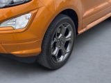 Ford EcoSport bei Gebrauchtwagen.expert - Abbildung (6 / 14) Ford EcoSport bei Gebrauchtwagen.expert - Abbildung (6 / 14)