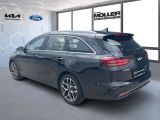 Kia Ceed bei Gebrauchtwagen.expert - Abbildung (7 / 15) Kia Ceed bei Gebrauchtwagen.expert - Abbildung (7 / 15)