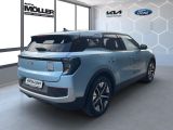 Ford Explorer bei Gebrauchtwagen.expert - Abbildung (3 / 15) Ford Explorer bei Gebrauchtwagen.expert - Abbildung (3 / 15)