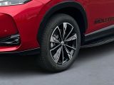 MG Andere bei Gebrauchtwagen.expert - Abbildung (6 / 15)