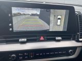 Kia Sportage bei Gebrauchtwagen.expert - Abbildung (14 / 15)