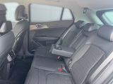 Kia Sportage bei Gebrauchtwagen.expert - Abbildung (11 / 15)