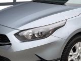Kia Ceed bei Gebrauchtwagen.expert - Abbildung (7 / 15) Kia Ceed bei Gebrauchtwagen.expert - Abbildung (7 / 15)