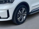 Kia Sorento bei Gebrauchtwagen.expert - Abbildung (9 / 15)