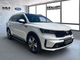 Kia Sorento bei Gebrauchtwagen.expert - Abbildung (3 / 15)