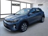 Kia Stonic bei Gebrauchtwagen.expert - Abbildung (3 / 15)