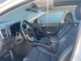 Kia Sportage bei Gebrauchtwagen.expert - Abbildung (10 / 15)