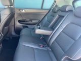 Kia Sportage bei Gebrauchtwagen.expert - Abbildung (14 / 15)