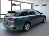 Kia Ceed bei Gebrauchtwagen.expert - Abbildung (6 / 15)
