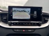 Kia Ceed bei Gebrauchtwagen.expert - Abbildung (12 / 15)