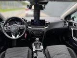 Kia Ceed bei Gebrauchtwagen.expert - Abbildung (13 / 15)