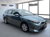 Kia Ceed bei Gebrauchtwagen.expert - Abbildung (4 / 15)