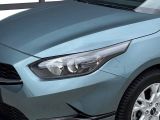 Kia Ceed bei Gebrauchtwagen.expert - Abbildung (8 / 15)