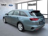 Kia Ceed bei Gebrauchtwagen.expert - Abbildung (7 / 15)