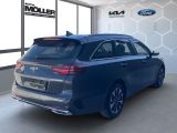 Kia Ceed bei Gebrauchtwagen.expert - Abbildung (4 / 15)