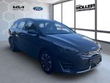 Kia Ceed bei Gebrauchtwagen.expert - Abbildung (3 / 15)