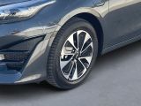 Kia Ceed bei Gebrauchtwagen.expert - Abbildung (7 / 15)