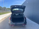 Kia Ceed bei Gebrauchtwagen.expert - Abbildung (13 / 15)