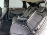 Ford Kuga bei Gebrauchtwagen.expert - Abbildung (13 / 15)