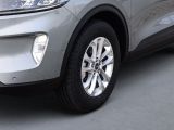 Ford Kuga bei Gebrauchtwagen.expert - Abbildung (8 / 15)