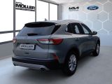 Ford Kuga bei Gebrauchtwagen.expert - Abbildung (5 / 15)