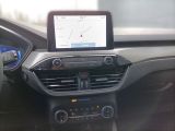 Ford Kuga bei Gebrauchtwagen.expert - Abbildung (11 / 15)