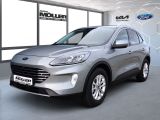 Ford Kuga bei Gebrauchtwagen.expert - Abbildung (2 / 15)