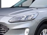 Ford Kuga bei Gebrauchtwagen.expert - Abbildung (7 / 15)