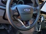Ford Transit bei Gebrauchtwagen.expert - Abbildung (12 / 15)