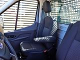 Ford Transit bei Gebrauchtwagen.expert - Abbildung (7 / 15)