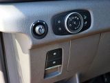 Ford Transit bei Gebrauchtwagen.expert - Abbildung (11 / 15)