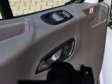 Ford Transit bei Gebrauchtwagen.expert - Abbildung (9 / 15)