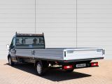 Ford Transit bei Gebrauchtwagen.expert - Abbildung (3 / 15)
