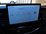 Ford Transit bei Gebrauchtwagen.expert - Abbildung (14 / 15)