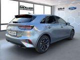 Kia Ceed bei Gebrauchtwagen.expert - Abbildung (6 / 15)