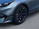 Kia Ceed bei Gebrauchtwagen.expert - Abbildung (9 / 15)