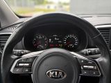 Kia Sportage bei Gebrauchtwagen.expert - Abbildung (8 / 14) Kia Sportage bei Gebrauchtwagen.expert - Abbildung (8 / 14)