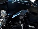 Harley-Davidson Electra Glide bei Gebrauchtwagen.expert - Abbildung (6 / 15)