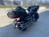 Harley-Davidson Electra Glide bei Gebrauchtwagen.expert - Abbildung (9 / 15)