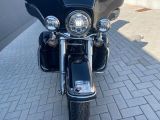 Harley-Davidson Electra Glide bei Gebrauchtwagen.expert - Abbildung (15 / 15)
