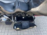 Harley-Davidson Electra Glide bei Gebrauchtwagen.expert - Abbildung (13 / 15)