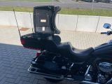 Harley-Davidson Electra Glide bei Gebrauchtwagen.expert - Abbildung (12 / 15)