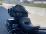 Harley-Davidson Electra Glide bei Gebrauchtwagen.expert - Abbildung (11 / 15)