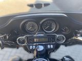 Harley-Davidson Electra Glide bei Gebrauchtwagen.expert - Abbildung (8 / 15)