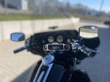 Harley-Davidson Electra Glide bei Gebrauchtwagen.expert - Abbildung (10 / 15)